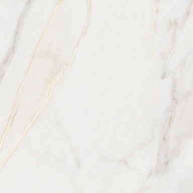 Керамогранит Artkera Group GP6060PUR09M Pure Marble Gold матовый 600x600x9.5