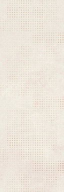 Creto 04-01-1-17-03-11-1904-0 Вставка Ganna Drop latte 20х60