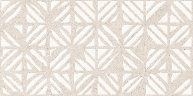 Плитка Alma Ceramica TWA3060SMM24 Саммер матовая 300x600x7.5