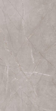 Керамогранит Maimoon Ceramica 1018 Satin Base 60x120