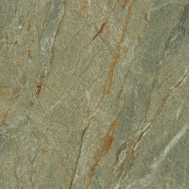 Керамогранит VIVES 4CN1 Faroe-R 120x120