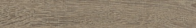 Керамогранит Grespania 06DBG15 Bergen Iroko 8.5х60.5