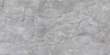 Керамогранит Emil Ceramica E0ET Onice Klimt Naturale Rett. 60x120