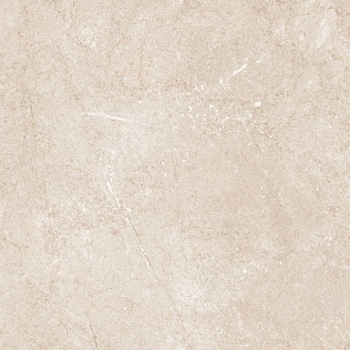 Керамогранит Global Tile GT606024102MSR Costa Rica бежевый 60x60