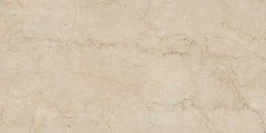 Керамогранит Gardenia Orchidea PF60020802 Bon Ton Botticino Nat 3D Ret 60x120