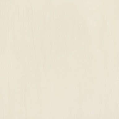 Керамогранит Tubadzin P-Horizon ivory 59,8x59,8