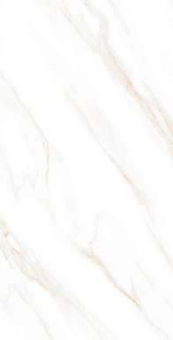 Керамогранит Onlygres MOG102 полированный 60x120
