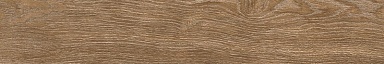 Керамогранит Geotiles Lenox Compacglass Roble 20x120