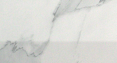 Плинтус FAP Ceramiche fLUW Roma Statuario Alzata 17,5x25