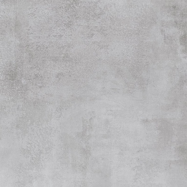 Керамогранит Eurotile 433 Millennium Gray 100x100