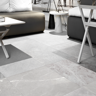 Byron Ceramica Colli