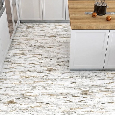 Orion Eurotile