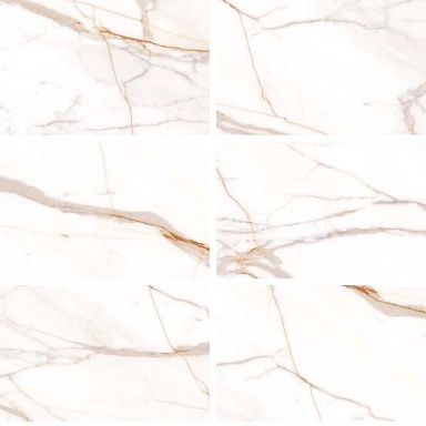 Venicia Qua Granite