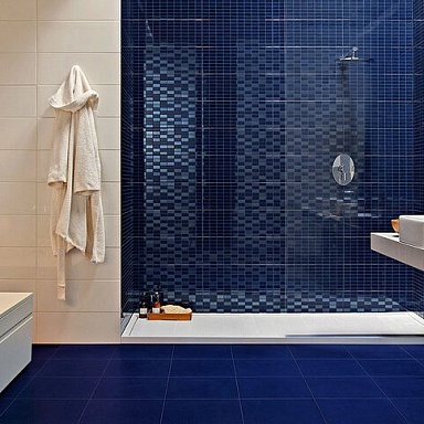 Dots Marazzi Italy
