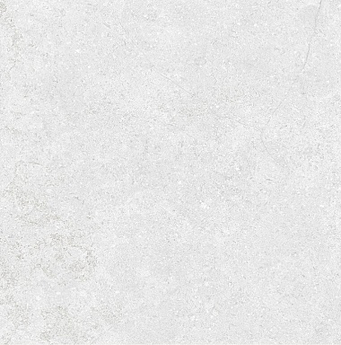 Керамогранит Saloni Markthal Light 60x60