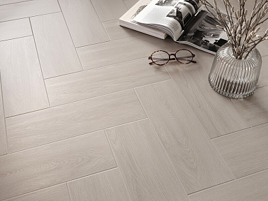 Керамогранит Gracia Ceramica Baltika grey PG 02 200х600