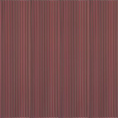 Плитка Mayolica Elegance Malva 31.6x31.6