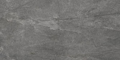 Керамогранит Pamesa Wells Ash 60x120