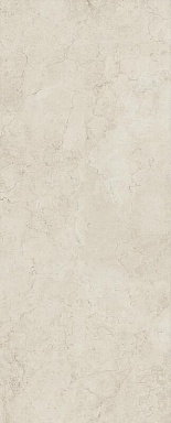 Керамогранит Laminam LAMF013065_IT Rare Marfil DNA 5 1200x3000