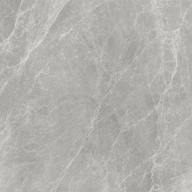 Керамогранит Bluezone Worner Grey sugar lapp. 60x60