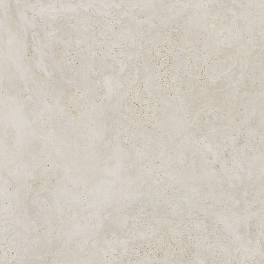 Керамогранит Flaviker 0006591 Navona Bone Cross Ret 60x60