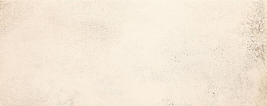 Плитка Tubadzin W-Goldgreen beige 29.8x74.8