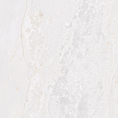 Керамогранит Fanal Planet Soft Metal White 90x90
