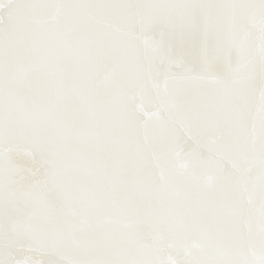 Керамогранит STN Ceramica P.E. Scarlet Soft Ivory Pul. Rect 100x100