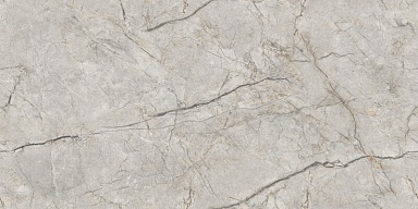 Керамогранит Eurotile 7930138703173 Dogma Grey Carving 60x120