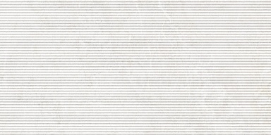 Декор Peronda 42974 Serene Cloud Wall Dec SP/60X120X1,2/C/R 60x120