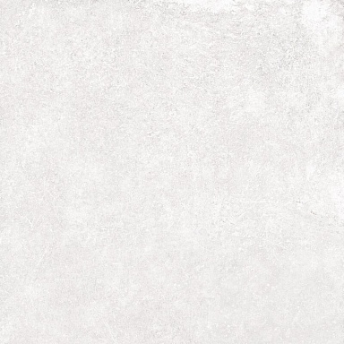 Керамогранит Peronda 27427 Grunge White AS/90X90/C/R