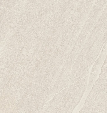 Керамогранит Estima GB01 Gabbro неполированный 80x80x1.1