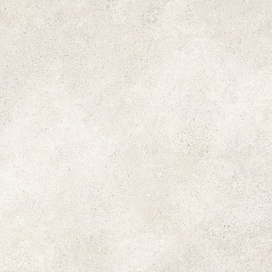 Керамогранит Laparet K948152R0001LPET Siena Sand песочный структурный 59,7х59,7