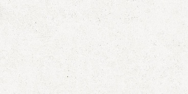 Керамогранит Peronda 38362 Manhattan White AS/60X120X0,9/C/R 60x120