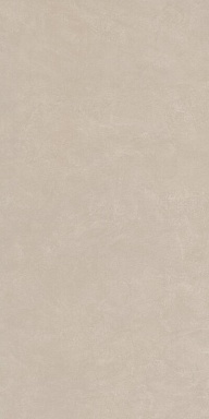 Керамогранит Kerranova K-2151/SR Naedine Light Beige 600x1200x10
