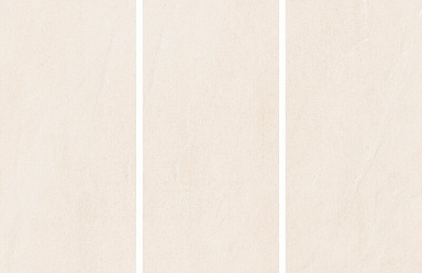 Декор Infinity Ceramica Lime Stone Decor Ivory Porsh Carving 60x120