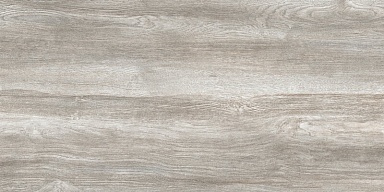 Керамогранит Alma Ceramica GFA3060FER74R Ferro матовый 300x600x9