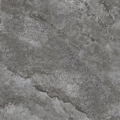 Керамогранит LB-Ceramics 6461-0422 Оттепель серый 60х60