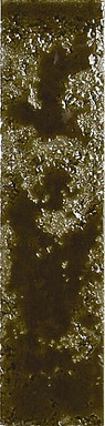 Плитка CARMEN A041165 Pukka Army Green 6,4x26