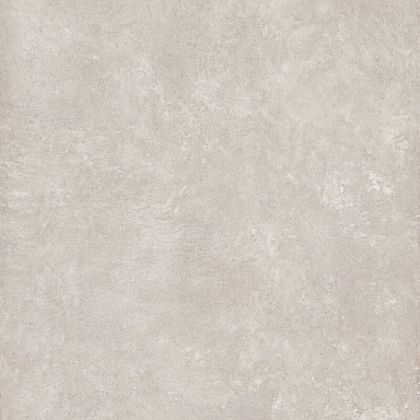 Керамогранит Peronda 38158 Grunge Beige AS/90X90X0,9/C/R 90x90