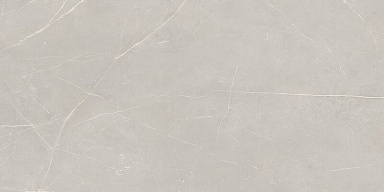 Керамогранит Estima NL02 Nolana Light Grey Полированный Рект. 60x120x10