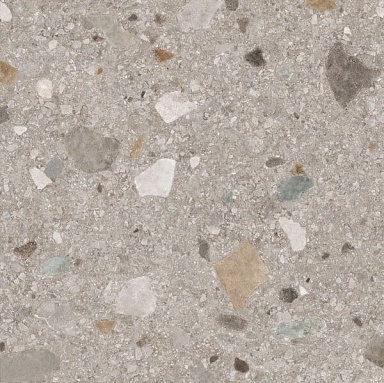 Керамогранит Idalgo Gerda Natura Light lappated / Герда Натура Лайт лаппатированный 60x60