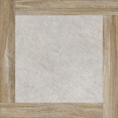 Керамогранит Alma Ceramica GFU04RIC47R Ricci sugar 600x600x9,5