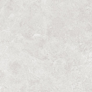 Керамогранит Global Tile GT60600906MR Onda Светло-серый 60x60