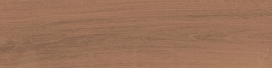 Керамогранит Kerama Marazzi KM1040G0031N Аргания коричневый матовый 9,9x40,2x0,8
