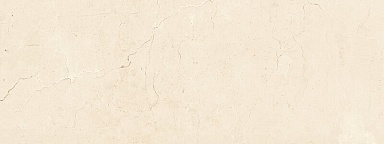 Плитка Porcelanosa 100381152 Marmol Crema Marfil 45x120