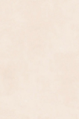 Керамогранит Maimoon Ceramica Specto Crema Granolith 120х180