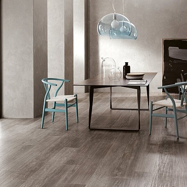 Forest Kerlite
