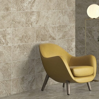 Toska Stiles Ceramic