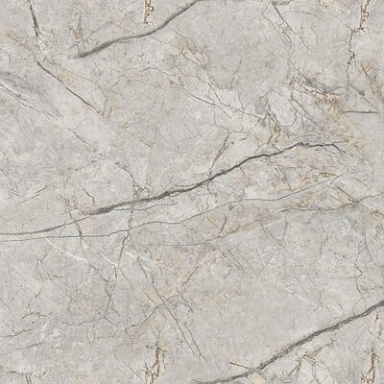 Dogma Eurotile